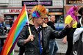 CSD2013   109